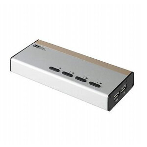 gbNVXe DVIp\Rؑ֊ 4p RS-430UDA(s)yz