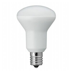 YAZAWA R50t`LED F LDR4NHE17(s)