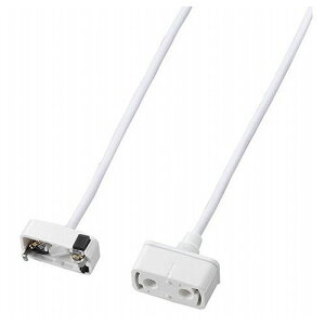 YAZAWA V[OR[h0.5m zCg ICL505WH(s)