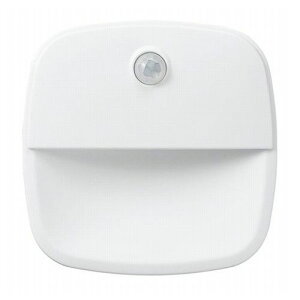 YAZAWA lÃiCgCg NBSML63WH(s)