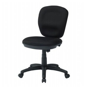 TTvC OA`FA ubN SNC-T146KBK(s)yz