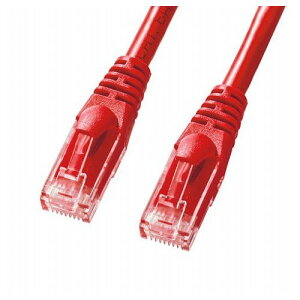 TTvC JeS6ALANP[u 3m bh KB-T6AY-03R(s)y[֔zzyz