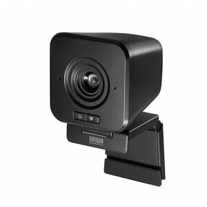 TTvC CXWEBJ CMS-V65BK(s)yz