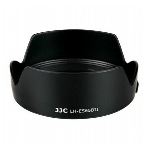 JJC Yt[h Canon RF50mm f1.8STMΉ VJJC-LH-ES65B2(s)