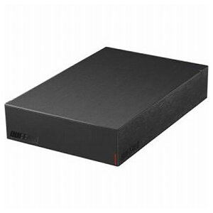 BUFFALO obt@[ 3.5inchHDD 1TB  HD-LE1U3-BB(s)yz