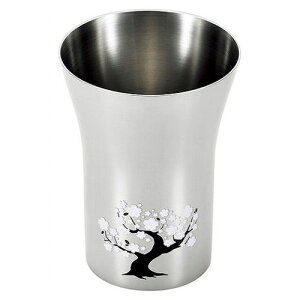 n̋Z XeX^u[300ml  C3125109(s)