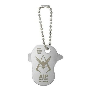 pY @mK_ L[c[ VApf G-202(s)