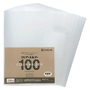 LOW A4NA[z_[100pbN  735N100(s)