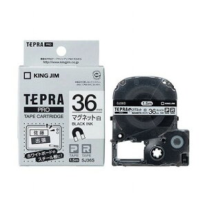 LOW evPROe[v}Olbg 36mm  SJ36S(s)