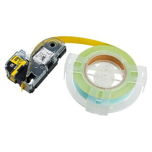 �L���O�W�� �e�v��PRO�e�[�v �l���pEX�����O�e�[�v 24mm �� SC24Y-EXR(����s��)�y���������z