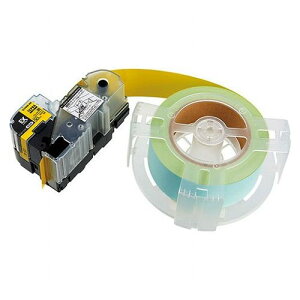 �L���O�W�� �e�v��PRO�e�[�v �l���pEX�����O�e�[�v 50mm �� SC50Y-EXR(����s��)�y���������z