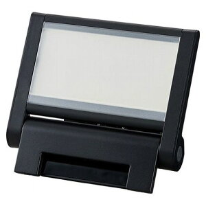 LOW WebcpXNGACg PCL10BK(s)