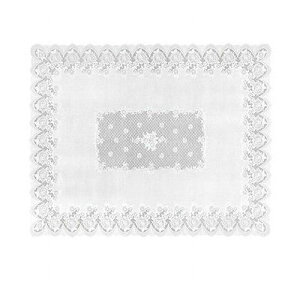 g[ [Xe[uNX `  813076(s)