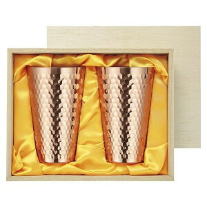HyH[ ^u[450ml yA ؔ C3126035(s)yz