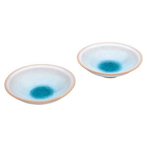  KX \C yA C3139074(s)