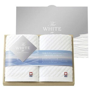 ^I  U zCg { tFCX^I2P C3063128(s)y[֔zzyz