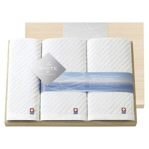 �����^�I�� ���� �U �z���C�g ���{�� �X�����o�X�^�I��2P&�t�F�C�X�^�I�� �ؔ��� C3064030(����s��)