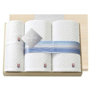 ^I  U zCg { oX^I2P&tFCX^I2P ؔ C3064054(s)yz