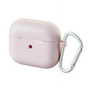 GR AirPods 3 pTOUGH SLIMP[X AVA-AP3TSPN(s)