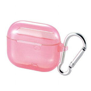 GR AirPods 3 pJrit\tgP[X AVA-AP3UCPN(s)