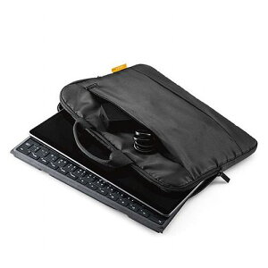 GR Surface Pro8pnhtCi[obO TB-MSP8IBHBK(s)