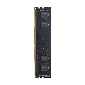 Lazos fXNgbvpDDR4-2666 16GB L-D4D16G(s)yz