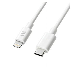 �y5�Z�b�g�z �T�����T�v���C ���C�g�j���O - TypeC�P�[�u�� 1m KB-IPLC10WX5(����s��)�y���������z