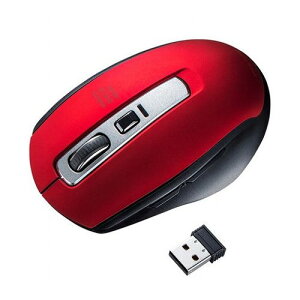 �y5�Z�b�g�z �T�����T�v���C ���C�����X�u���[LED�}�E�X MA-WBL161RX5(����s��)�y���������z