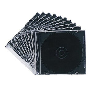 y5Zbg 10×5 z TTvC Blu-rayEDVDECDP[X X^CvE10ZbgEubN FCD-PU10MBKNX5(s)