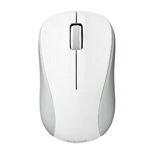 �y5�Z�b�g�z �G���R�� �R�� Bluetooth5.0 �É�IR�}�E�X S�T�C�Y M-BY10BRSKWHX5(����s��)�y���������z