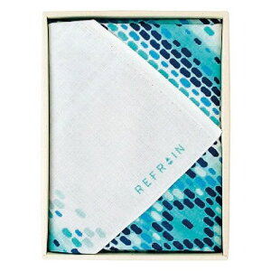 ӂ낵 ANAY 1125-072(s)y[֔zzyz