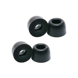 �~���V �ᔽ���C���s�[�X W�p S�T�C�Y 2�y�A�Z�b�g AAC-TH02/S4P(����s��)�y���[���֔z���z�y���������z