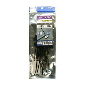 ~V }[J[^C 2.5X100 20{  \V[t CW-MT100/BK(s)y[֔zzyz