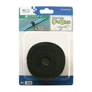 ~V Ő؂ʃt@Xi[ 10X3m  CW-MFS/BK(s)