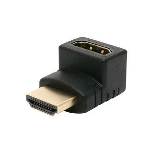~V HDMI L^ϊA_v^ HDA-ALC(s)y[֔zzyz