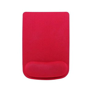 ~V XgXgt}EXpbh bh GZ-06/RD(s)