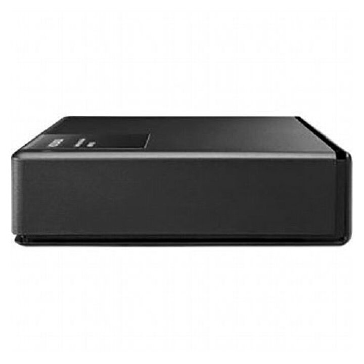 楽天市場】アイ・オー・データ IO DATA AVHDUTSQ4 録画用HDD 4TB  