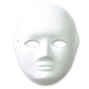 ARTEC fUC}XNA ATC45571(s)