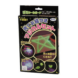 y10Zbgz ARTEC łG}WJZbg ATC8967X10(s)yz