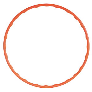 y10Zbgz ARTEC J[tt[v  ATC14592X10(s)yz