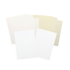 【20個セット】 ARTEC スケッチファイルペーパーセット A4 ATC3434X20(代引不可)【送料無料】