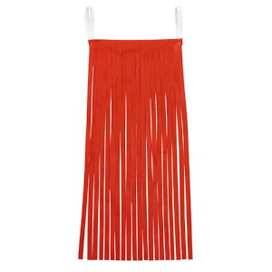 y20Zbgz ARTEC JttW  ATC4087X20(s)yz