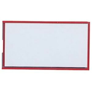 �y20�Z�b�g�z ARTEC �}�O�l�b�g�P�[�X�� ����45x87 ATC78622X20(����s��)�y���������z