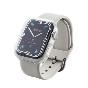 GR Apple Watch41mmptJo[\tgP[X AW-21BFCUCR(s)y[֔zzyz