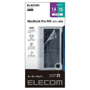 GR RێdlL[{[hhoJo[ PKP-MB0021(s)