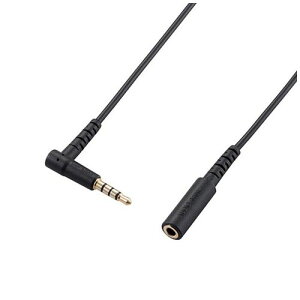 GR }CNΉwbhzECzpR[h EHP-35EL4P20BK(s)y[֔zzyz