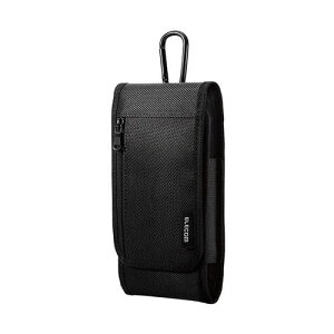 GR X}[gtHpLO|[`/1C/LTCY P-05CCBK(s)