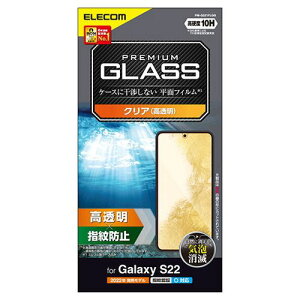 GR Galaxy S22 KXtB  PM-G221FLGG(s)y[֔zzyz