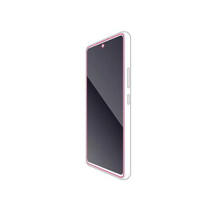 GR Galaxy A53 5G KXtB  PM-G224FLGG(s)y[֔zzyz