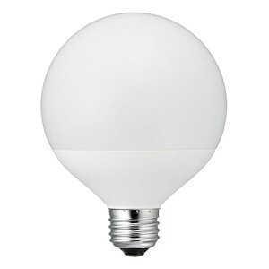 y10Zbgz YAZAWA G95{[`LED 100W E26 NF LDG13NG95X10(s)yz